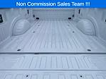 New 2026 Ford F-350 XL Super Cab for sale #HC92048 - photo 30