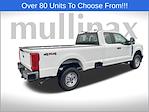 New 2026 Ford F-350 XL Super Cab for sale #HC92048 - photo 2