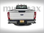 New 2026 Ford F-350 XL Super Cab for sale #HC92048 - photo 4
