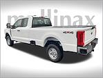 New 2026 Ford F-350 XL Super Cab for sale #HC92048 - photo 5