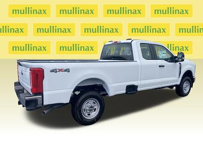 New 2026 Ford F-350 - photo 1