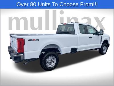 2026 Ford F-350 Super Cab SRW 4WD Pickup for sale #HC92050 - photo 2