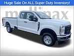 New 2026 Ford F-350 XL Super Cab for sale #HC92050 - photo 1