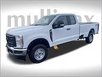 New 2026 Ford F-350 XL Super Cab for sale #HC92050 - photo 3