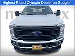 New 2026 Ford F-350 XL Super Cab for sale #HC92050 - photo 5