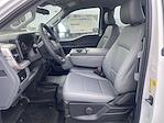 New 2026 Ford F-350 XL Super Cab for sale #HC92050 - photo 8