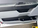 New 2026 Ford F-350 XL Super Cab for sale #HC92050 - photo 10