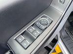 New 2026 Ford F-350 XL Super Cab for sale #HC92050 - photo 12