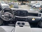New 2026 Ford F-350 XL Super Cab for sale #HC92050 - photo 14