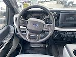 New 2026 Ford F-350 XL Super Cab for sale #HC92050 - photo 16