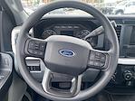 New 2026 Ford F-350 XL Super Cab for sale #HC92050 - photo 18