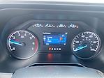 New 2026 Ford F-350 XL Super Cab for sale #HC92050 - photo 20