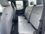 New 2026 Ford F-350 XL Super Cab for sale #HC92050 - photo 23