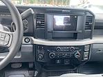 New 2026 Ford F-350 XL Super Cab for sale #HC92050 - photo 24