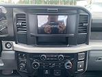 New 2026 Ford F-350 XL Super Cab for sale #HC92050 - photo 26