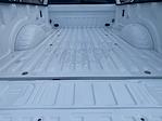 New 2026 Ford F-350 XL Super Cab for sale #HC92050 - photo 29