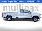 New 2026 Ford F-350 XL Super Cab for sale #HC92050 - photo 6