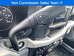New 2026 Ford F-350 XL Super Cab for sale #HC92050 - photo 30