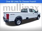 New 2026 Ford F-350 XL Super Cab for sale #HC92050 - photo 2