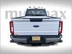 New 2026 Ford F-350 XL Super Cab for sale #HC92050 - photo 9
