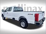 New 2026 Ford F-350 XL Super Cab for sale #HC92050 - photo 11