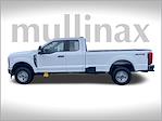 New 2026 Ford F-350 XL Super Cab for sale #HC92050 - photo 17