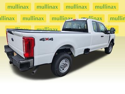 New 2026 Ford F-350 - photo 1