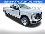 New 2026 Ford F-350 XL Super Cab for sale #HC92259 - photo 1