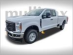 New 2026 Ford F-350 XL Super Cab for sale #HC92259 - photo 5