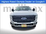 New 2026 Ford F-350 XL Super Cab for sale #HC92259 - photo 6