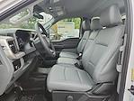New 2026 Ford F-350 XL Super Cab for sale #HC92259 - photo 9
