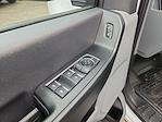 New 2026 Ford F-350 XL Super Cab for sale #HC92259 - photo 13