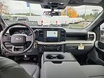 New 2026 Ford F-350 XL Super Cab for sale #HC92259 - photo 15