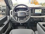 New 2026 Ford F-350 XL Super Cab for sale #HC92259 - photo 17
