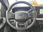 New 2026 Ford F-350 XL Super Cab for sale #HC92259 - photo 18