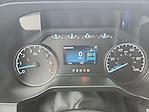 New 2026 Ford F-350 XL Super Cab for sale #HC92259 - photo 20