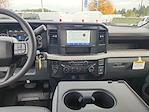 New 2026 Ford F-350 XL Super Cab for sale #HC92259 - photo 23