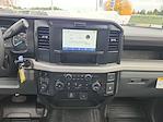 New 2026 Ford F-350 XL Super Cab for sale #HC92259 - photo 24