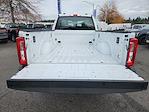 New 2026 Ford F-350 XL Super Cab for sale #HC92259 - photo 27