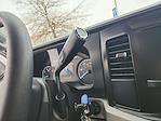 New 2026 Ford F-350 XL Super Cab for sale #HC92259 - photo 28