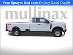 New 2026 Ford F-350 XL Super Cab for sale #HC92259 - photo 3