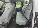 New 2026 Ford F-350 XL Super Cab for sale #HC92259 - photo 29
