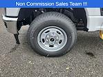 2026 Ford F-350 Super Cab SRW 4WD Pickup for sale #HC92259 - photo 30