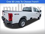 New 2026 Ford F-350 XL Super Cab for sale #HC92259 - photo 2