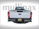New 2026 Ford F-350 XL Super Cab for sale #HC92259 - photo 8