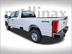New 2026 Ford F-350 XL Super Cab for sale #HC92259 - photo 10
