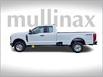 New 2026 Ford F-350 XL Super Cab for sale #HC92259 - photo 16