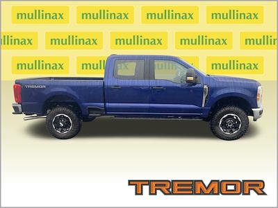 New 2026 Ford F-250 XLT Crew Cab for sale #HC93191 - photo 2