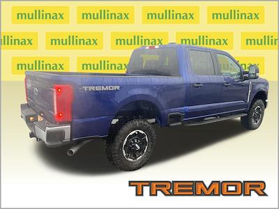 New 2026 Ford F-250 - photo 1