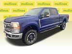 2026 Ford F-250 Crew Cab 4WD Pickup for sale #HC93191 - photo 5